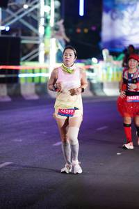 BIB: 
                            <button type="button" onclick="openModal(23988328)" class="btn btn-primary btn-sm float-right btn-popup" data-toggle="modal" data-target=".modal-high-quality">
                        <i class="fas fa-shopping-cart"></i> Add to Cart
                    </button>
                                            <button type="button" onclick="isThisMe(23988328, true)" class="btn btn-success btn-sm float-right btn-popup btn-isme hidden" data-toggle="tooltip" data-placement="bottom" title="นี่คือรูปของคุณใช่ไหม คลิกที่นี่เพื่อเอาเข้าอัลบั้ม">
                        <i class="fas fa-plus"></i> Add to album
                    </button>
                    <button type="button" onclick="isThisMe(23988328, false)" class="btn btn-warning btn-sm float-right btn-popup btn-isnotme hidden">
                        <i class="fas fa-ban"></i> Remove from album
                    </button>